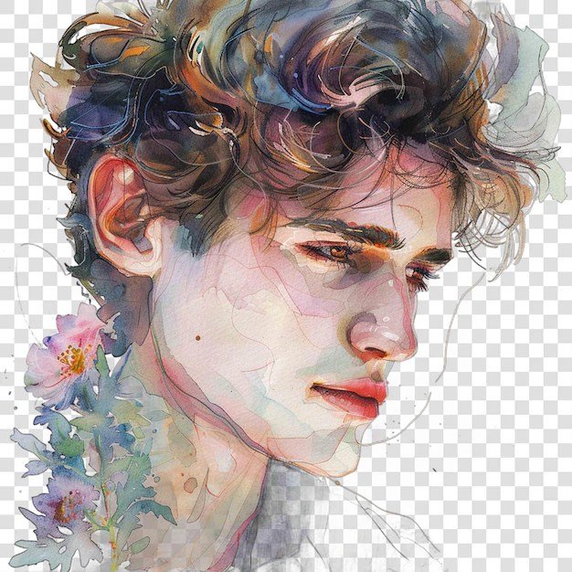 Casting Decisions & Character Portrayals Define Films Heart and Soul