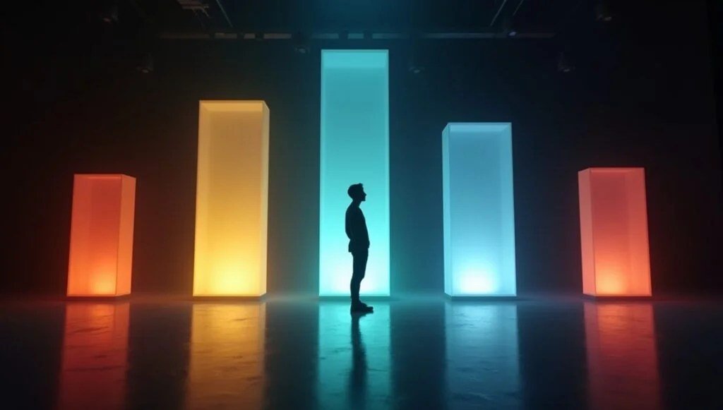 Critical Reception of Performances & Acting Analysis Decodes Audience Reactions