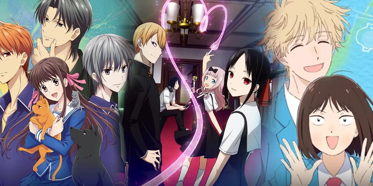 Key Supporting Cast Roles Elevate Narrative and Audience Connection