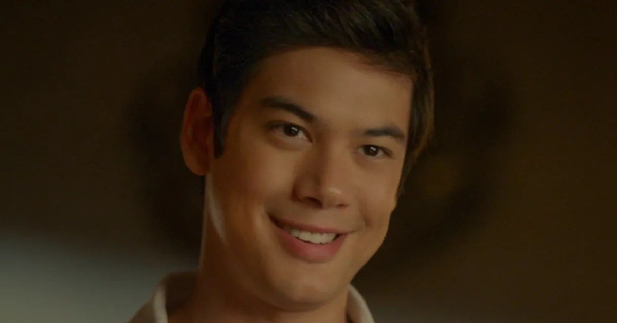 The Impact of the 13th Warrior on Actors Legacies Endures